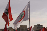 Lebanon Independence 2005